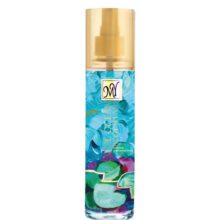 بادی اسپلش زنانه Cool Ocean مای|My Cool Ocean Body Splash 200ml