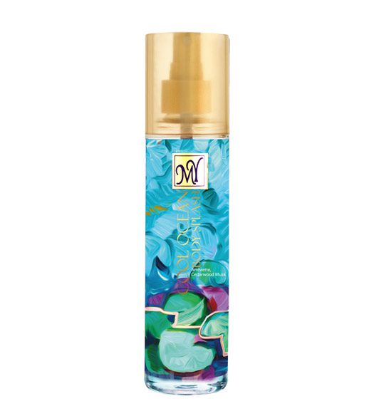 اسپلش-کول-اوشن-2019923134943401 اسپلش کول اوشن 2019923134943401