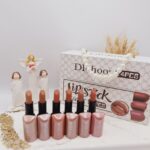 ۱۴۴۲۳۹ Scaled 1