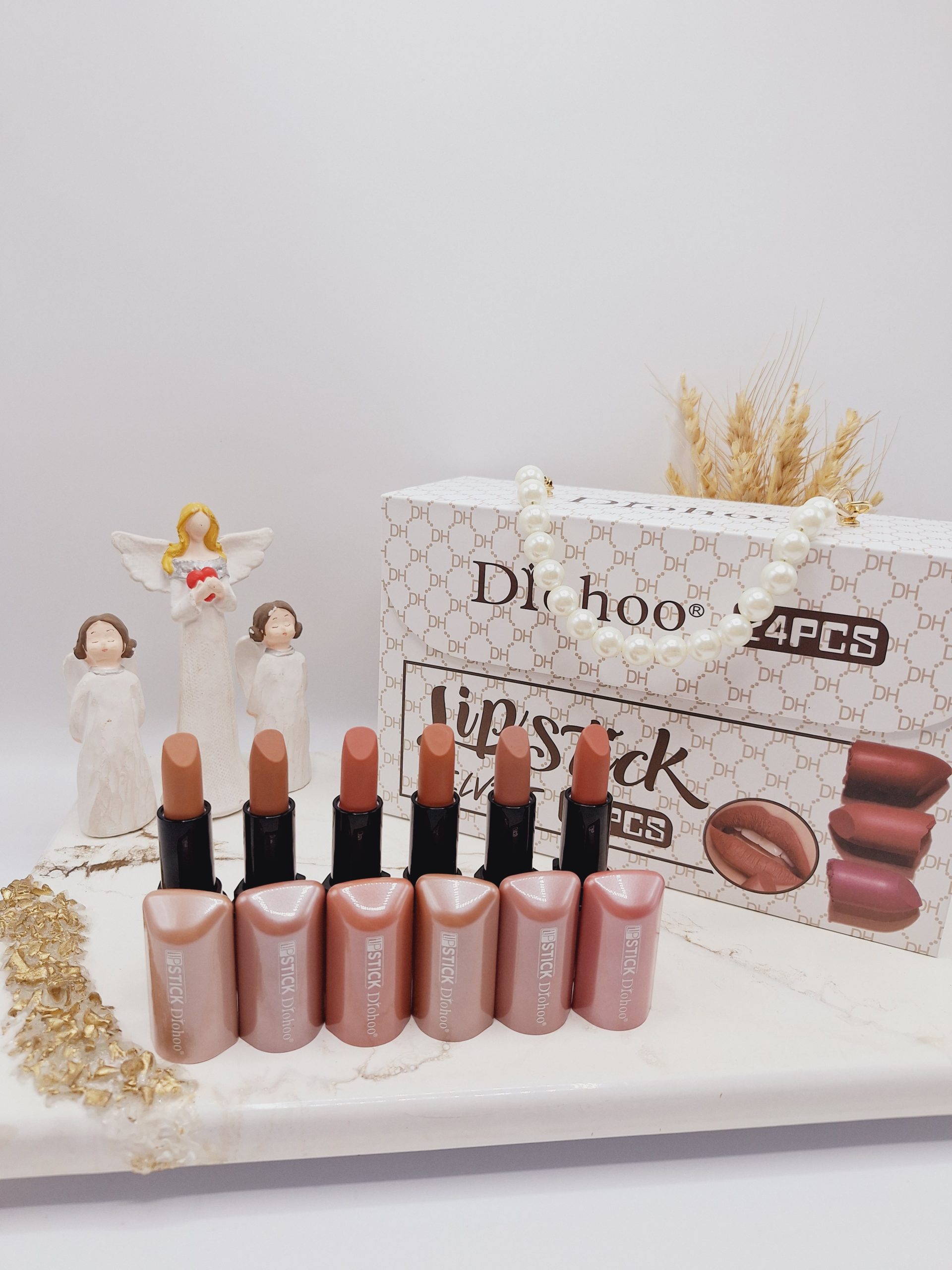 ۱۴۴۲۳۹-Scaled ۱۴۴۲۳۹ Scaled 1