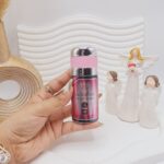 ۱۵۰۴۴۷ Scaled 1