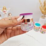 ۱۶۰۰۲۱ Scaled 1