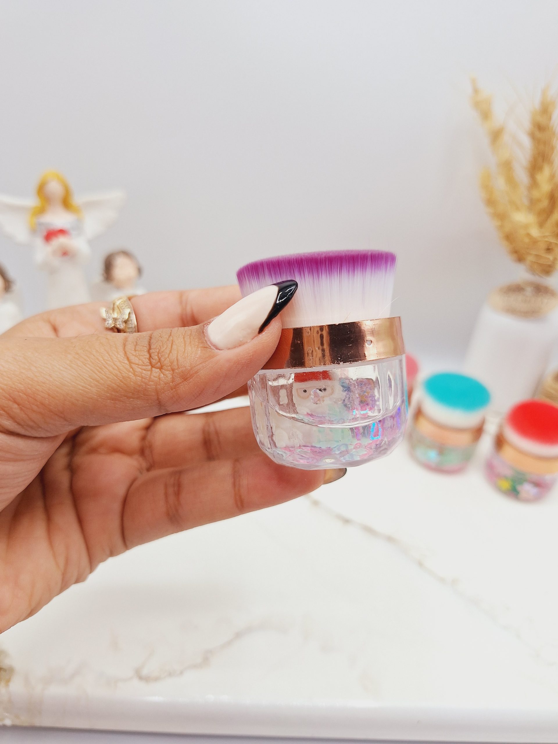 ۱۶۰۰۲۱-Scaled ۱۶۰۰۲۱ Scaled 1