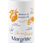 433709Ae D2C4 4Aa3 A2B7 D0Eac346Ebf5