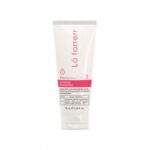 801D3Cb104396Bee6Cde0Bb64B56F402 Single