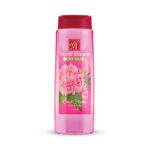 Body Wash Floral Dance
