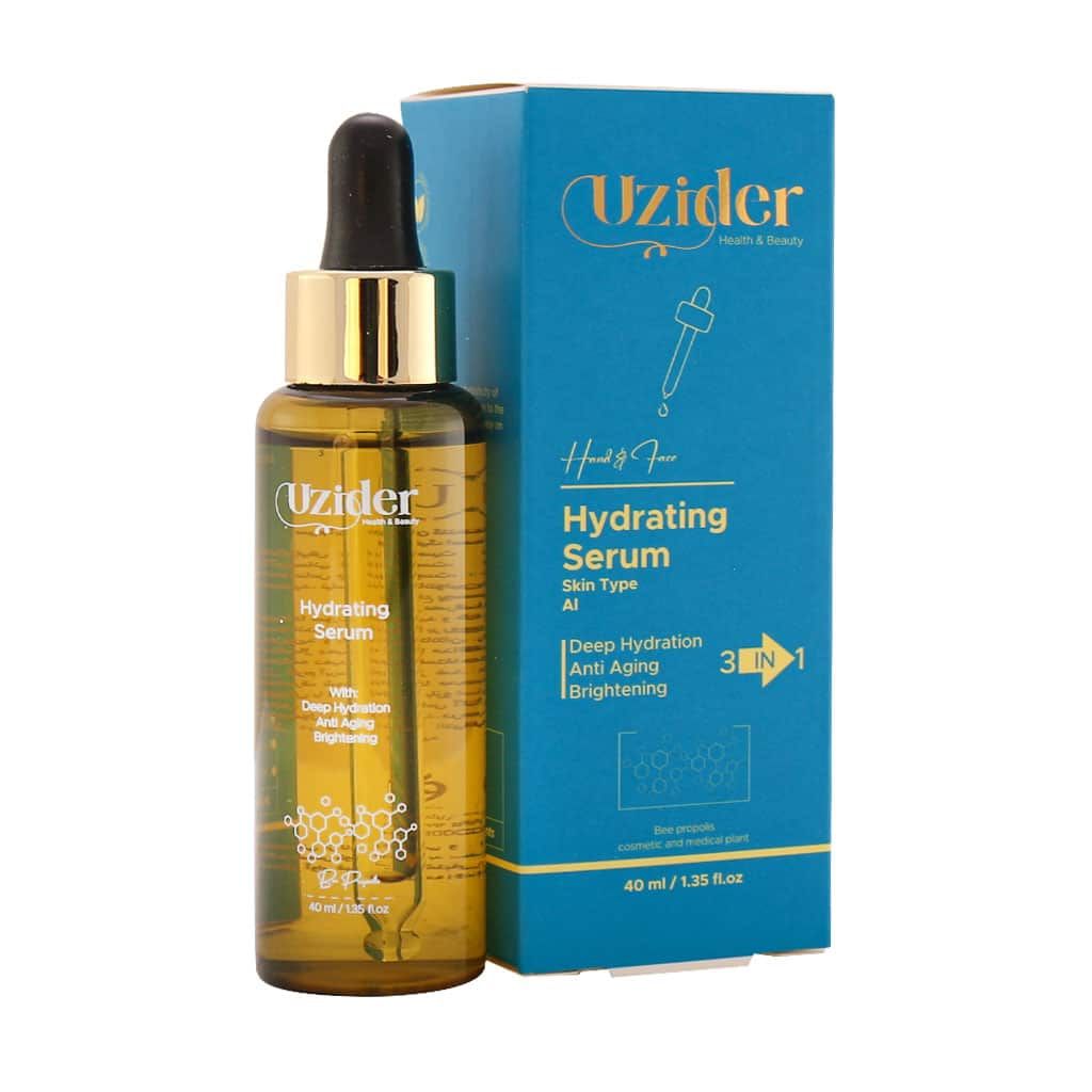 13E7B44C F587 4218 Bd24 4082048138B5