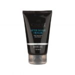 313D50A2Ced854C38394605911F9E483 Single