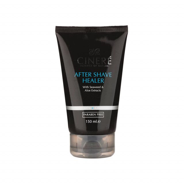 313D50A2Ced854C38394605911F9E483-Single 313D50A2Ced854C38394605911F9E483 Single