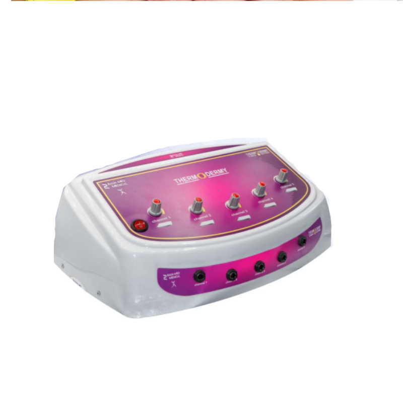 New-Project-21 New Project 21