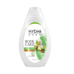 Afe9D116 A7Bf 4C25 Be11 B979Dfc4Ec73