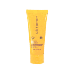 C24F7E50A0Bd1Bca342Fa3D2986337D9 Single