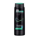 Magician Winners Choice Hair Shampoo 1