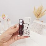 ۱۱۲۹۴۱ Scaled 1