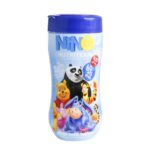 مرطوب کودک کمر باریک کارتونی نینو 2 1