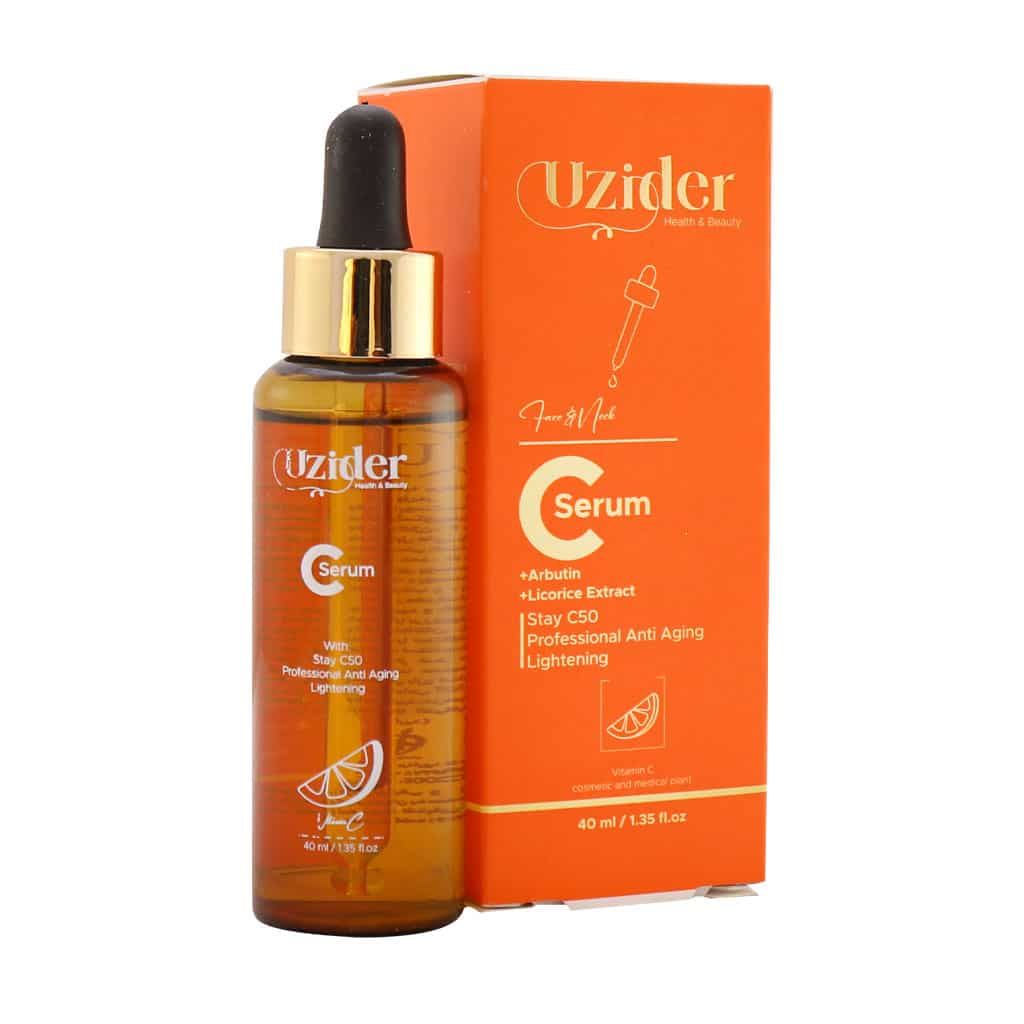 2A0Cc520 16D5 493E 843C 4Ad2037Ee06A