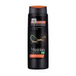 Mymen Power Wave Body Shampoo Min01