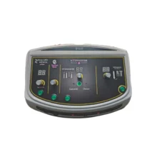 دستگاه هيدروليفت کارنت (اقتصادی)