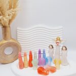 ۱۰۳۵۰۵ Scaled 1