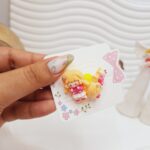 ۱۳۳۱۳۳ Scaled 1