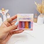 ۱۶۲۴۳۵ Scaled 1