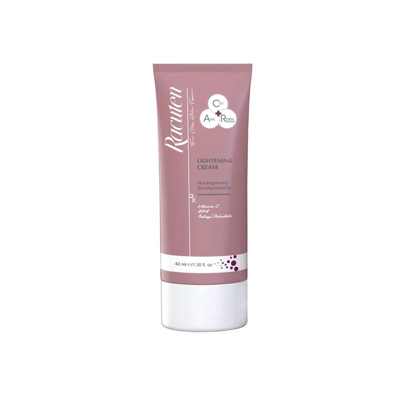 2013F507 5Fd0 4815 9C62 F7877F8Da9Bd