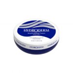 Dc09Af3366926292A57Cab93Bb48802A Single