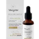 2B9E4462 F169 44E0 A813 Fb04Ab581B36