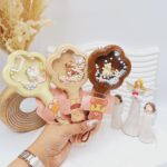 ۱۲۵۵۰۵ Scaled 1