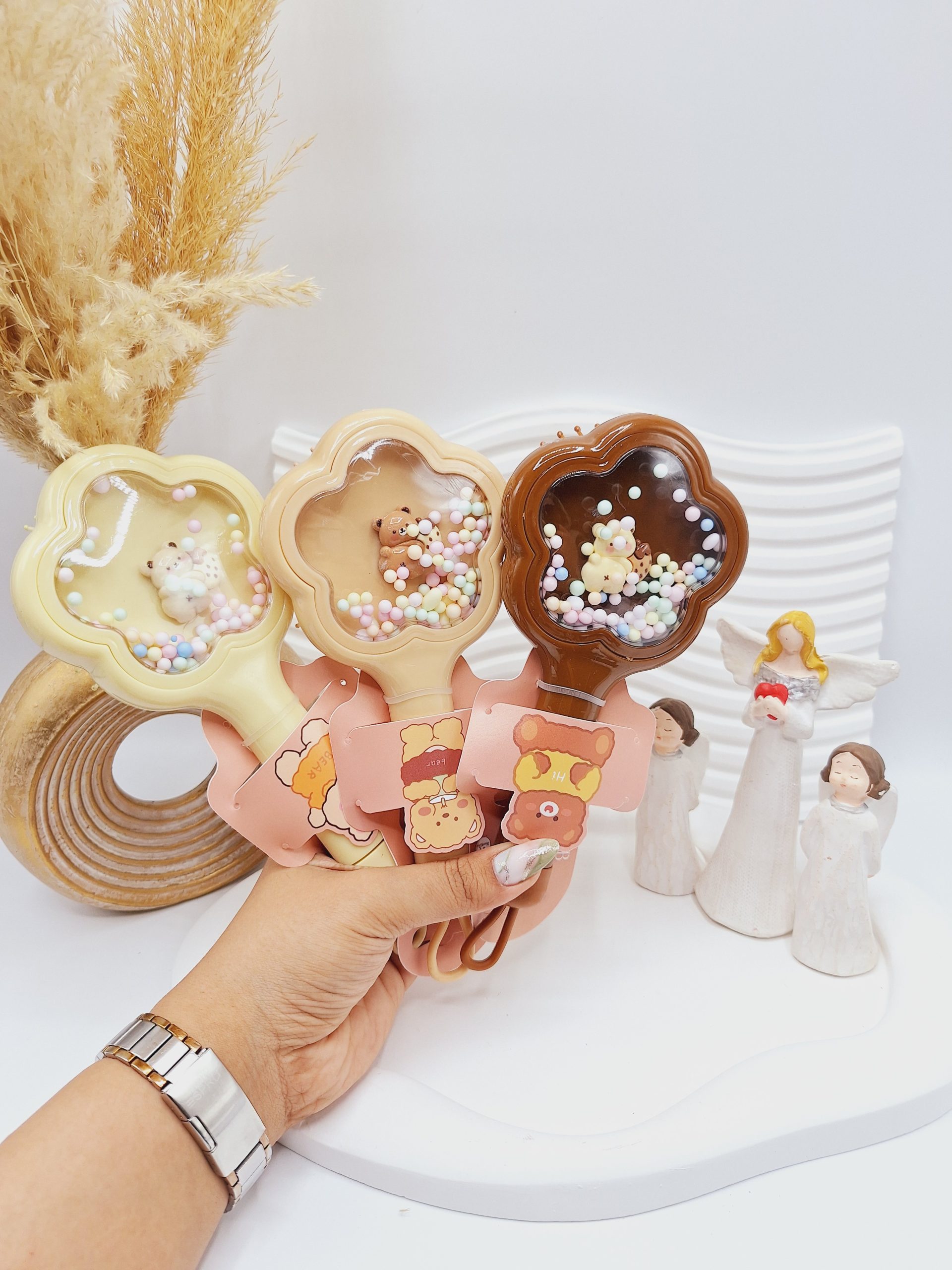 ۱۲۵۵۰۵-Scaled ۱۲۵۵۰۵ Scaled 1