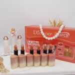 ۱۴۴۷۴۸ Scaled 1