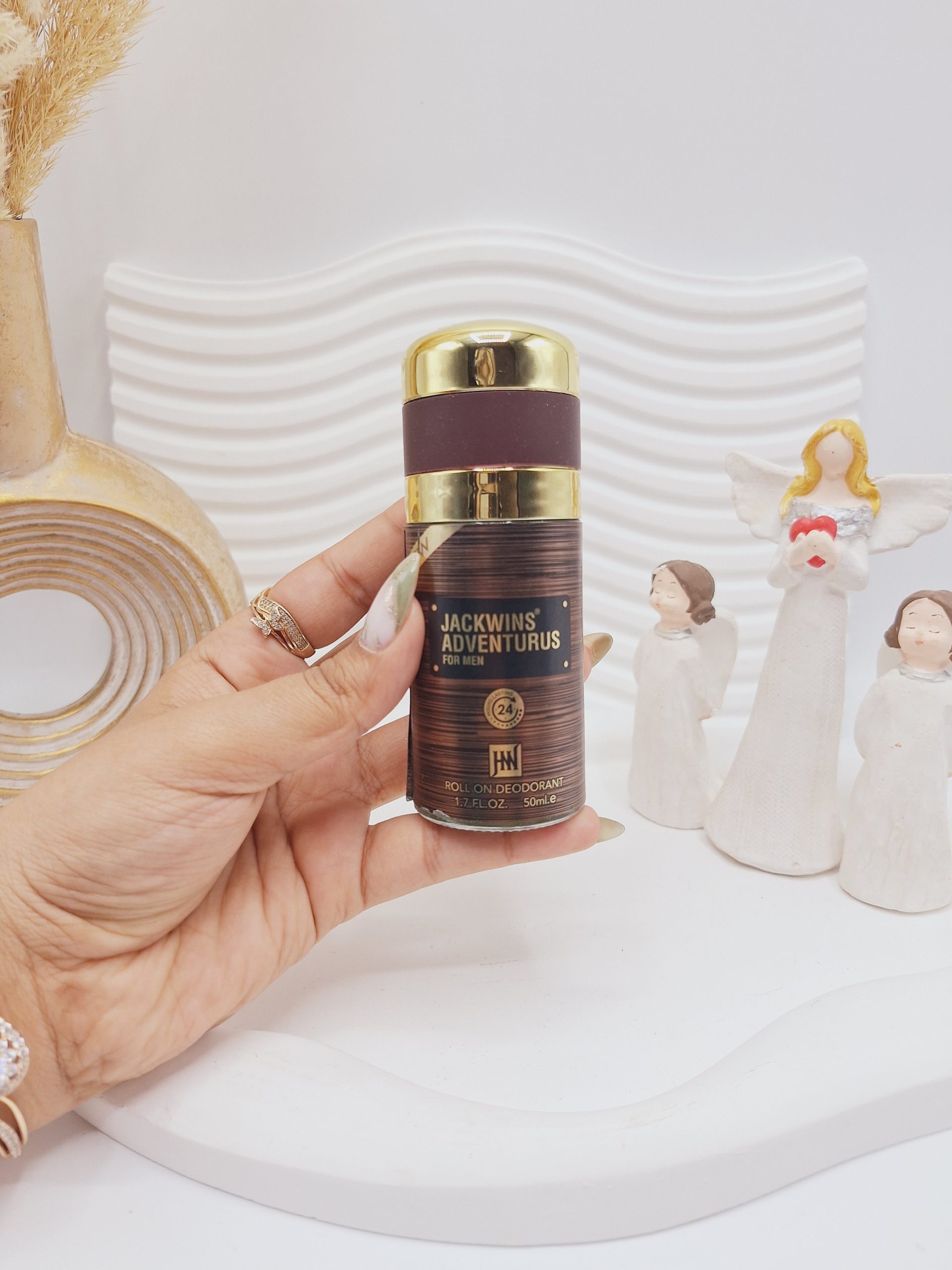 ۱۵۱۴۰۰-Scaled ۱۵۱۴۰۰ Scaled 1