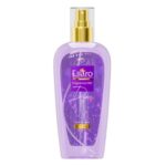 Ellaro Bodysplash Violet