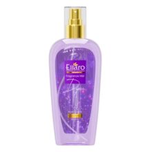 بادی اسپلش زنانه دژاوو الارو|Ellaro dejavu bodysplash