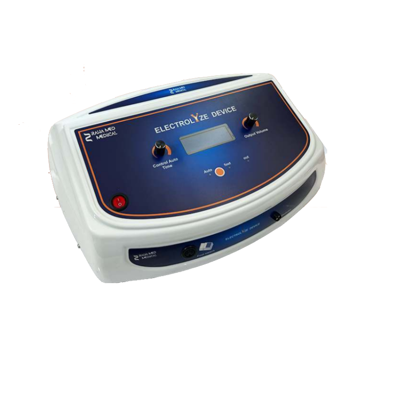 New-Project-13 New Project 13