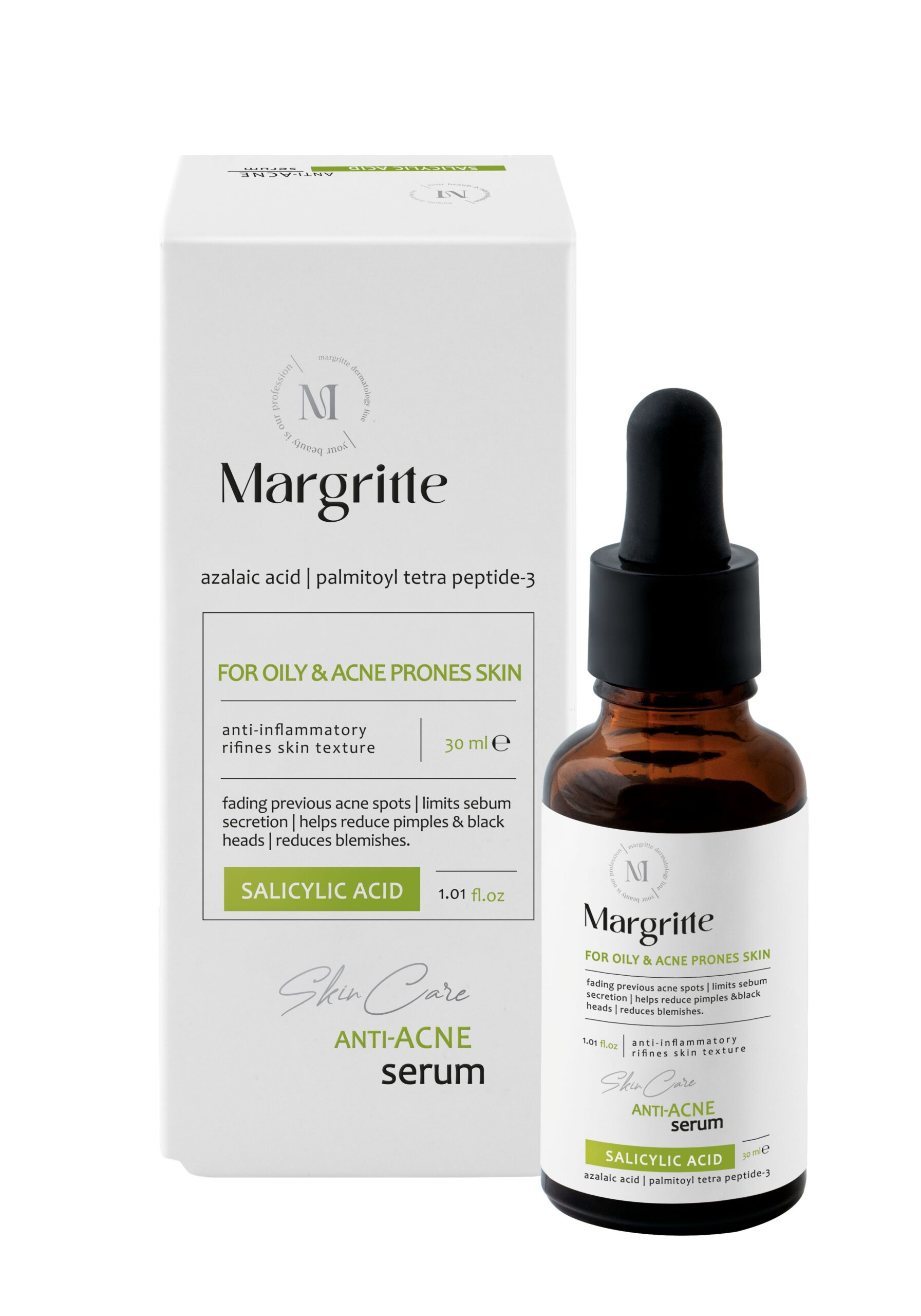 D7Ac2D34-8F4B-480C-Bd99-4927Ce303560 D7Ac2D34 8F4B 480C Bd99 4927Ce303560 Scaled