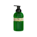 Moringa Foam Hand Wash Schon Min