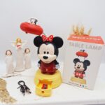 ۱۴۳۰۲۸ Scaled 1