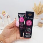 ۱۶۱۹۳۰ Scaled 1