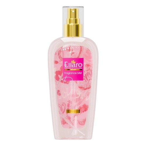 Ezgif-5-8Fc7840209 Ezgif 5 8Fc7840209