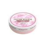 Fd363Fed23Bc4Fa13C26E5Da044Ea359 Single