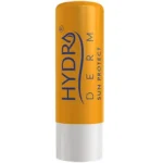 27C0D089 Bfb9 46Ab 89Ad 9C7B95D6201D