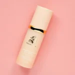 3B980876 Bbce 47Ec 9D86 2D80A5Bf3A9B