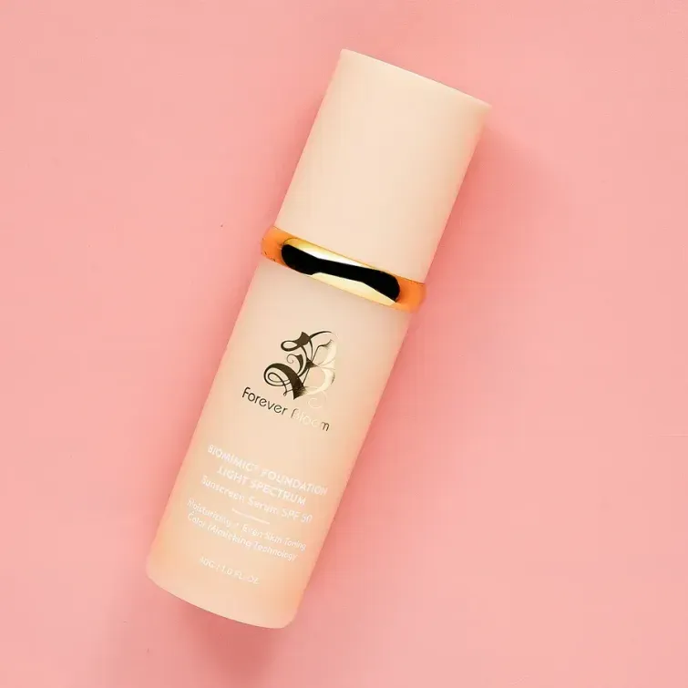 3B980876-Bbce-47Ec-9D86-2D80A5Bf3A9B 3B980876 Bbce 47Ec 9D86 2D80A5Bf3A9B