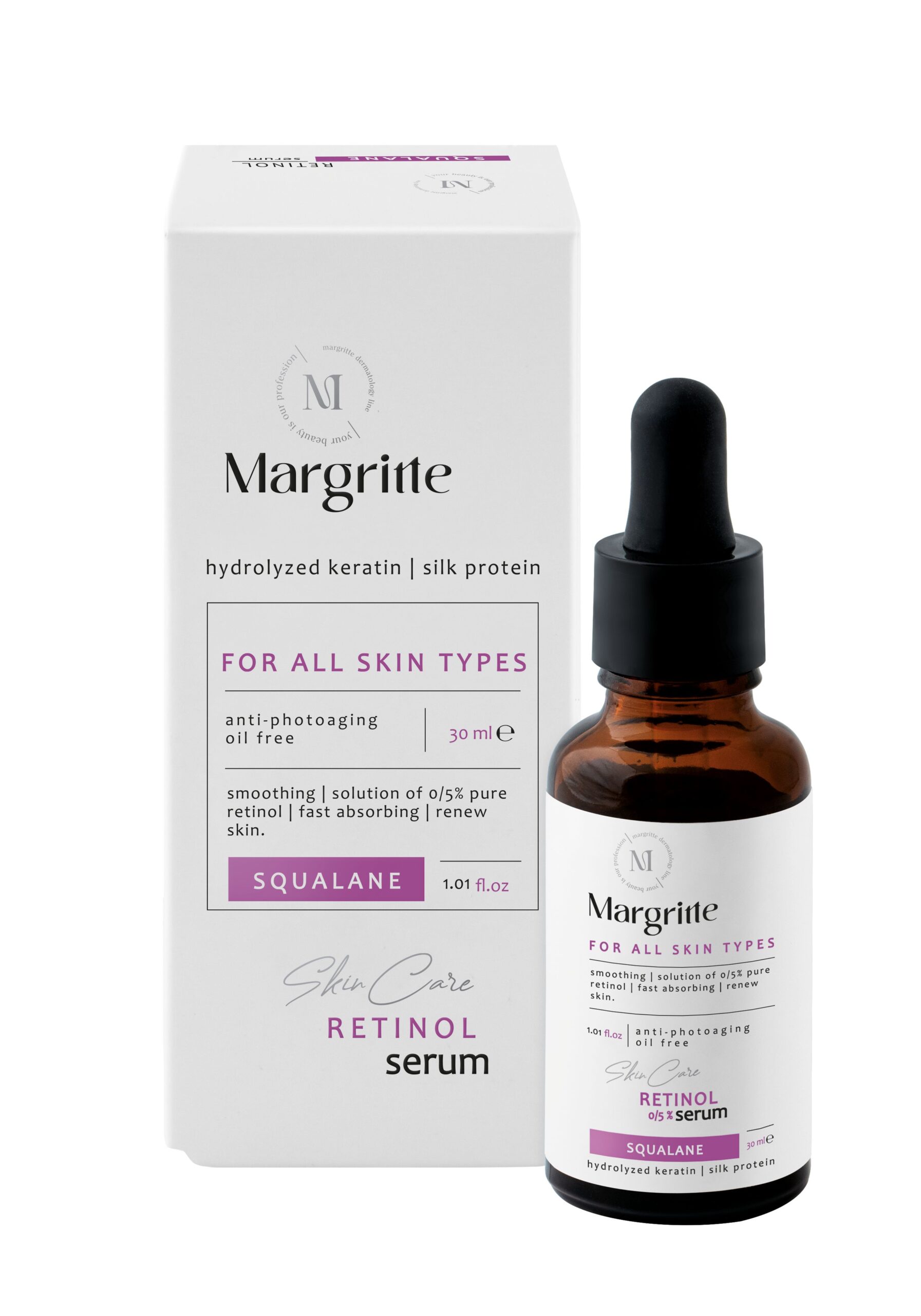 C3Edfc76-7541-4162-8Fd9-5Ccf867B1D15 C3Edfc76 7541 4162 8Fd9 5Ccf867B1D15 Scaled