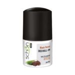 مردانه Black Forest شون