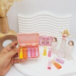 ۱۰۵۴۴۸ Scaled 1