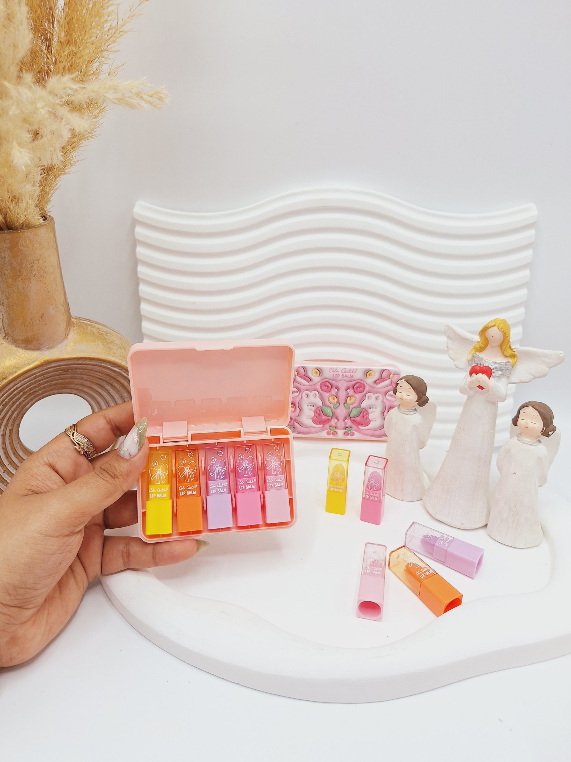 ۱۰۵۴۴۸ Scaled 1