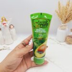 ۱۴۲۵۰۹ Scaled 1