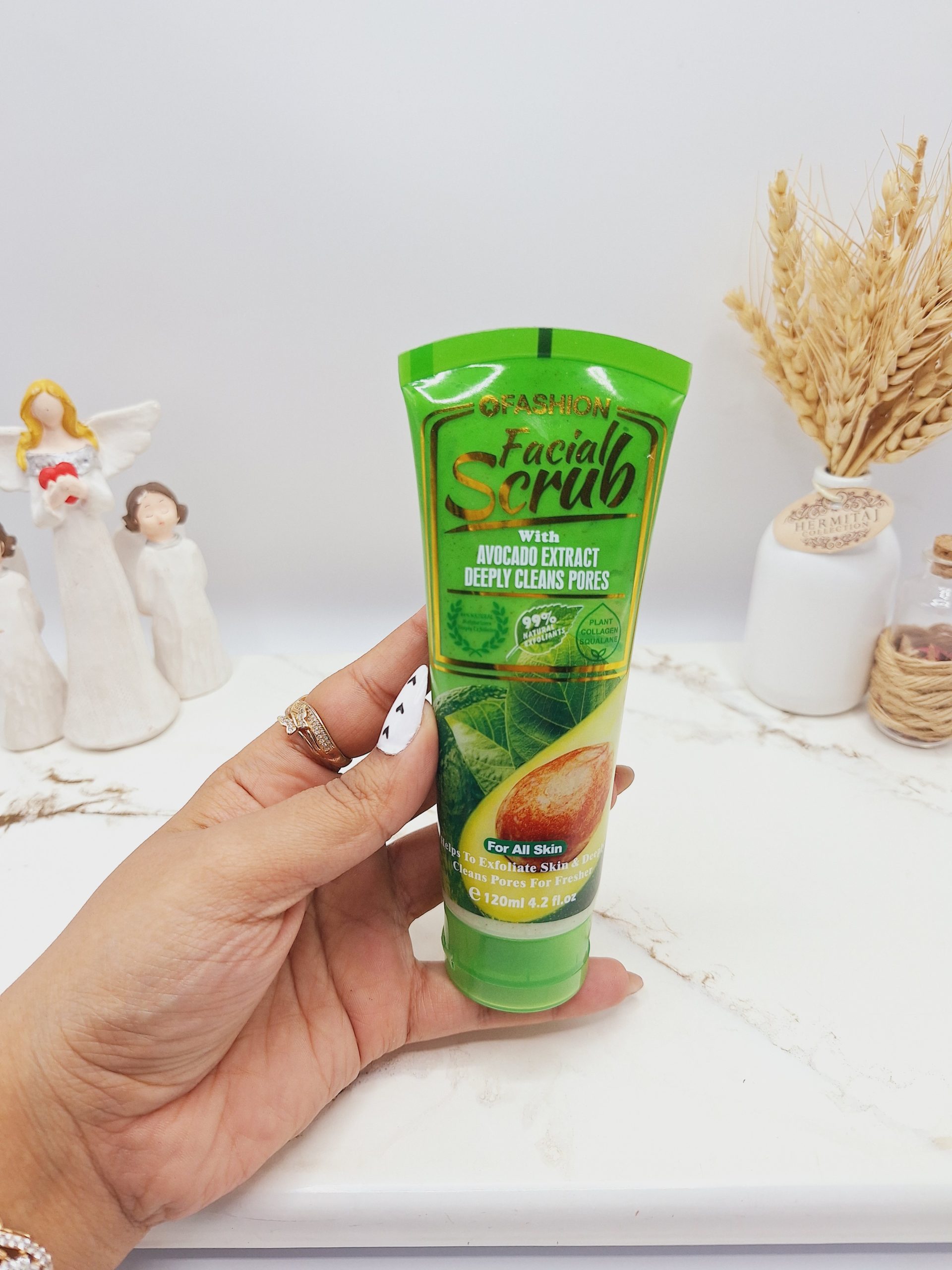 ۱۴۲۵۰۹-Scaled ۱۴۲۵۰۹ Scaled 1